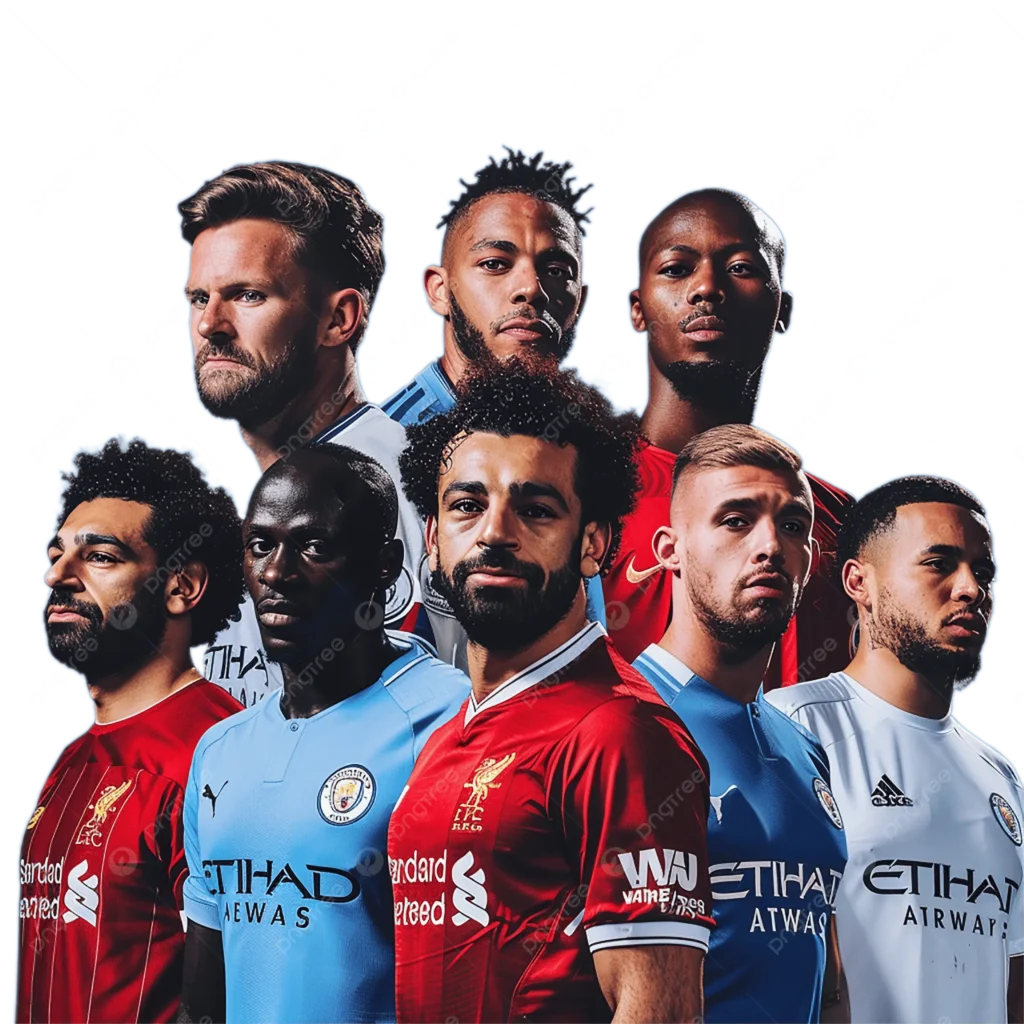 vip ticket fixed matches